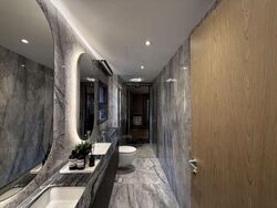 Shrewsbury Road (D11), Terrace #533825331